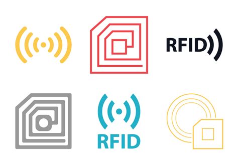 what is the symbol for rfid enabled card|symbol rfid scanner.